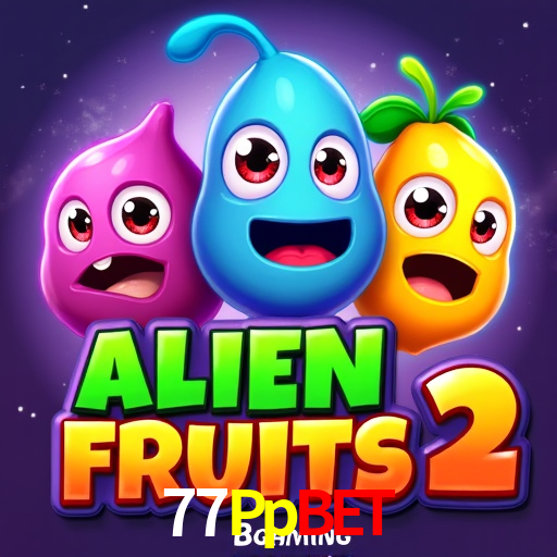 Casino Online 77Ppbet | Os Melhores Slots no Brasil