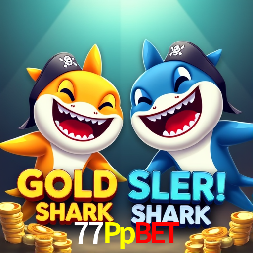 Download 77Ppbet App