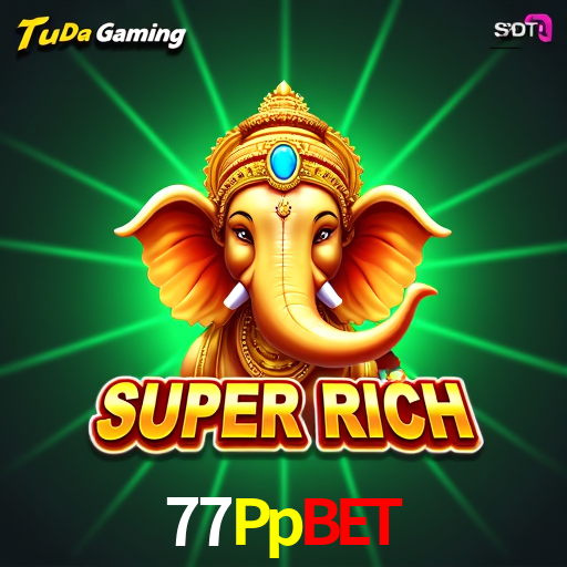 Login 77Ppbet Casino Online