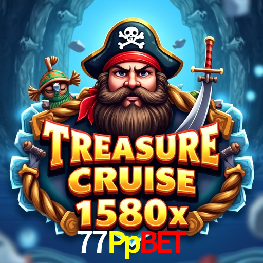 Fortune Tiger no Cassino Online 77Ppbet