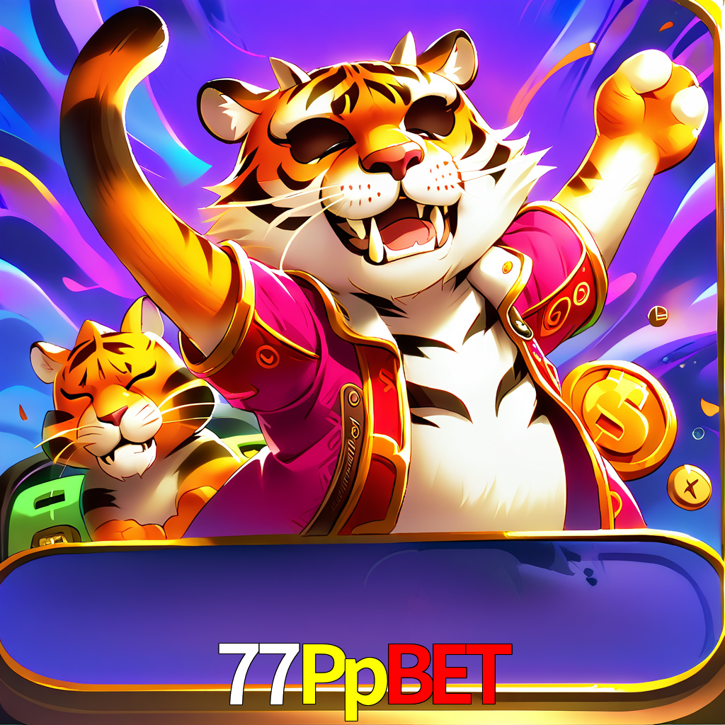77Ppbet